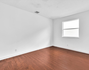 9286 Nugent Trail - Photo Thumbnail 50