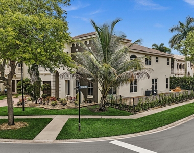 9286 Nugent Trail - Photo Thumbnail 5