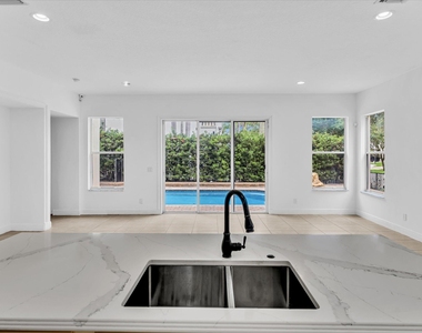 9286 Nugent Trail - Photo Thumbnail 20