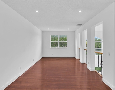 9286 Nugent Trail - Photo Thumbnail 41