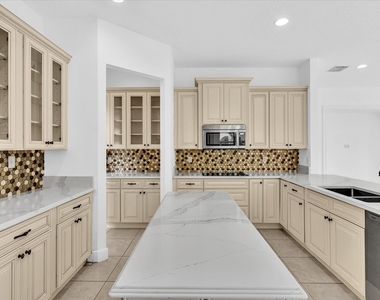 9286 Nugent Trail - Photo Thumbnail 18