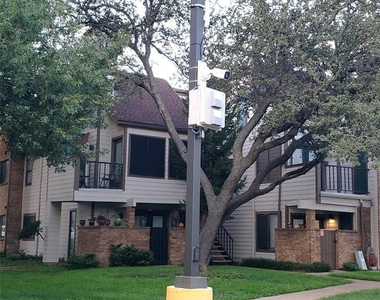 2309 Balsam Drive - Photo Thumbnail 35