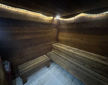 2309 Balsam Drive - Photo Thumbnail 31