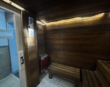 2301 Balsam Drive - Photo Thumbnail 27