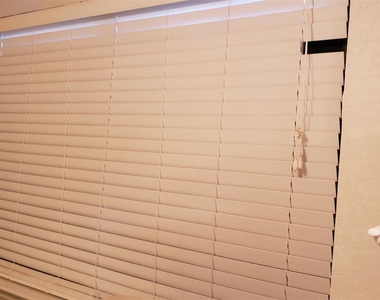 2301 Balsam Drive - Photo Thumbnail 7