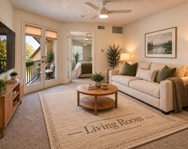 2301 Basil Drive - Photo Thumbnail 1