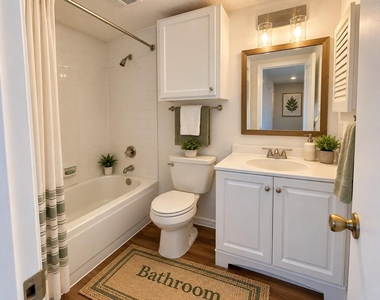 2301 Basil Drive - Photo Thumbnail 3