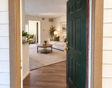 2301 Basil Drive - Photo Thumbnail 5