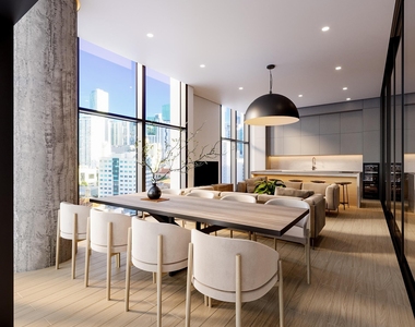 55 Ne 2nd Street - Photo Thumbnail 9