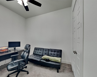 1819 Bickers Street - Photo Thumbnail 13