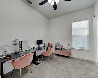 1819 Bickers Street - Photo Thumbnail 8