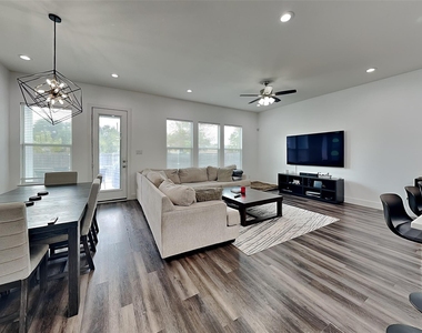 1819 Bickers Street - Photo Thumbnail 1
