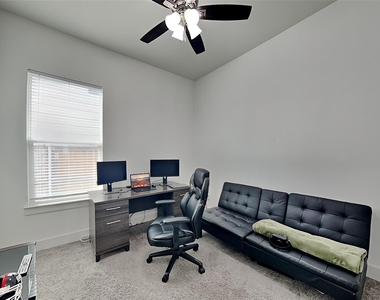 1819 Bickers Street - Photo Thumbnail 12