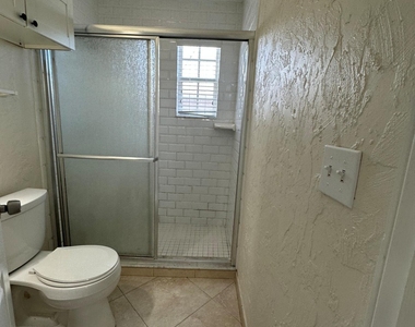 227 Foresteria Drive - Photo Thumbnail 6