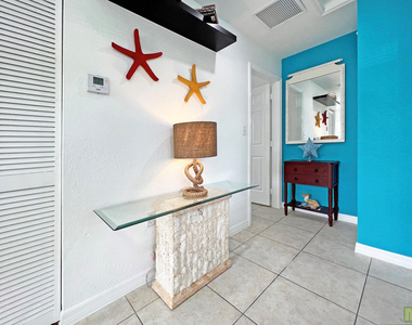 2695 Se 1st Court - Photo Thumbnail 13