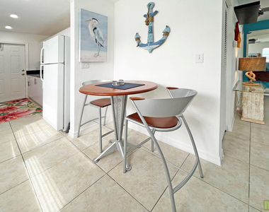 2695 Se 1st Court - Photo Thumbnail 9