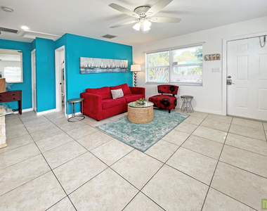 2695 Se 1st Court - Photo Thumbnail 6