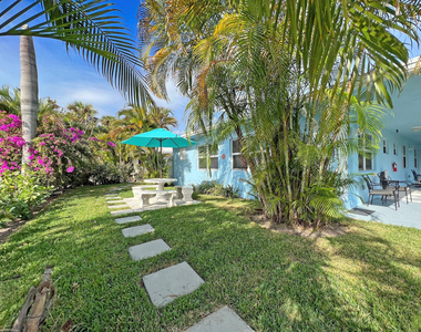 2695 Se 1st Court - Photo Thumbnail 18