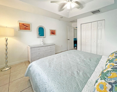 2695 Se 1st Court - Photo Thumbnail 17