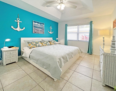 2695 Se 1st Court - Photo Thumbnail 15