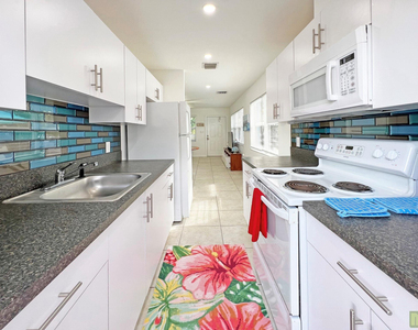 2695 Se 1st Court - Photo Thumbnail 12