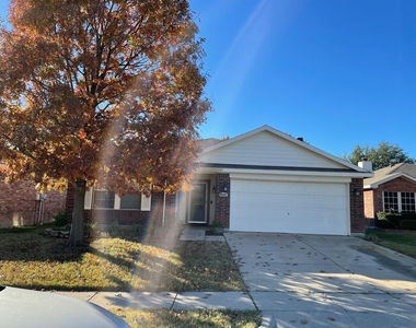 9409 Goldenview Drive - Photo Thumbnail 1
