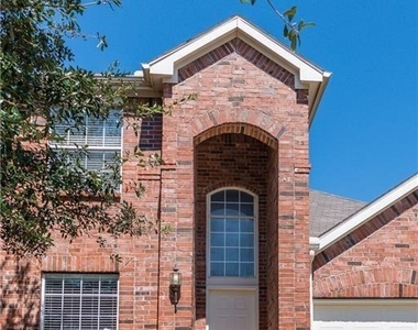 160 Fallkirk Drive - Photo Thumbnail 1