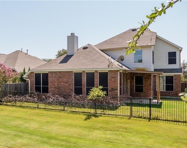 160 Fallkirk Drive - Photo Thumbnail 26