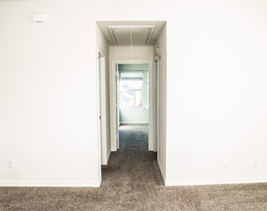 518 Saddle Club Way - Photo Thumbnail 26