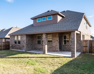 518 Saddle Club Way - Photo Thumbnail 29