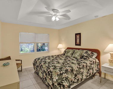 2695 Se 1st Court - Photo Thumbnail 5