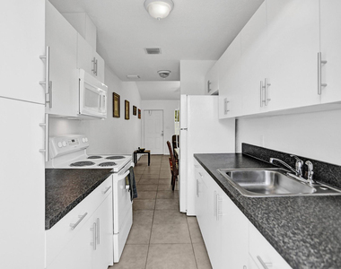 2695 Se 1st Court - Photo Thumbnail 3