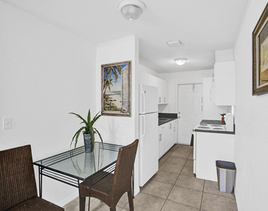 2695 Se 1st Court - Photo Thumbnail 4