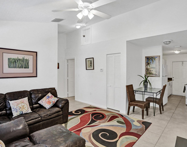 2695 Se 1st Court - Photo Thumbnail 1