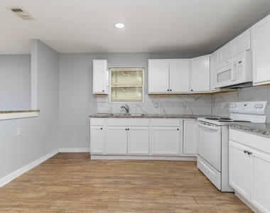 1322 Galloway Avenue - Photo Thumbnail 3
