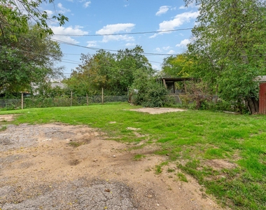 1322 Galloway Avenue - Photo Thumbnail 9
