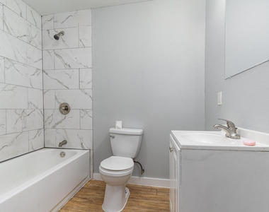 1322 Galloway Avenue - Photo Thumbnail 8