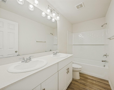 400 Alton Street - Photo Thumbnail 19