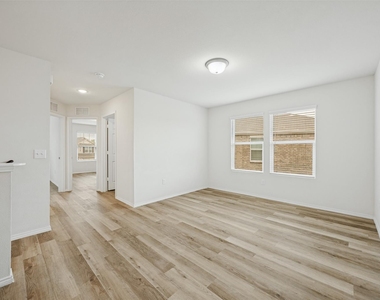 400 Alton Street - Photo Thumbnail 9