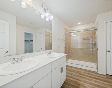 400 Alton Street - Photo Thumbnail 14