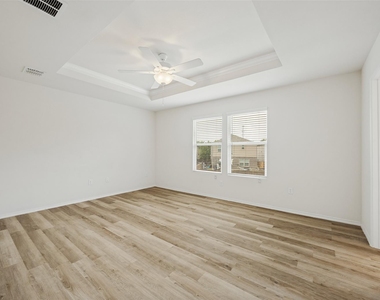 400 Alton Street - Photo Thumbnail 11