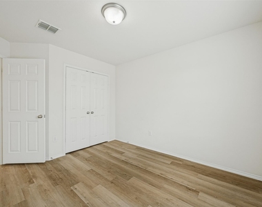 400 Alton Street - Photo Thumbnail 18