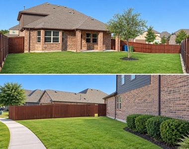 10101 Blanco Road - Photo Thumbnail 15