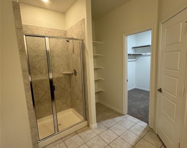 10101 Blanco Road - Photo Thumbnail 7