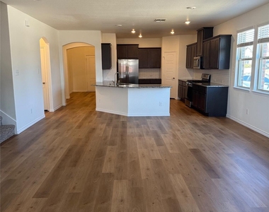 10101 Blanco Road - Photo Thumbnail 1