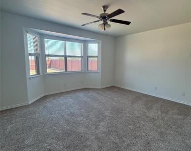10101 Blanco Road - Photo Thumbnail 13