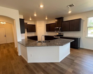 10101 Blanco Road - Photo Thumbnail 3