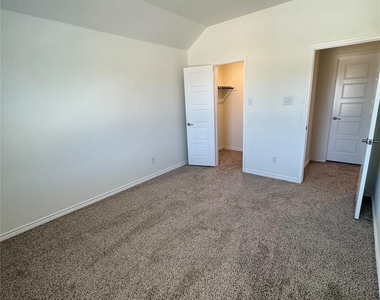 10101 Blanco Road - Photo Thumbnail 14