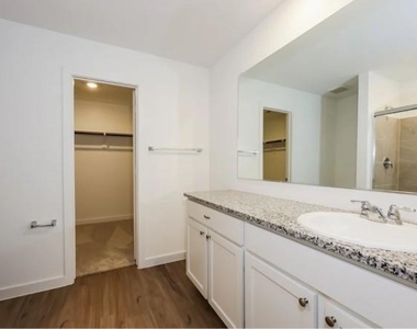 4909 Grey Fallow Street - Photo Thumbnail 9