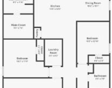 4909 Grey Fallow Street - Photo Thumbnail 12